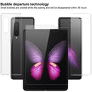 MPSG6459_4.jpg@37cdfb28a28dc9d608b2b835664aae3a