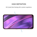 MPSG6512_3.jpg@56876821780999367ef6af83811e166b