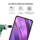 MPSG6512_5.jpg@c658ef69c2e010b12c948cbda153f6aa