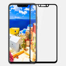 MPSG6531B.jpg@1ee0b96d85dc85ceb8b2889584e111f8