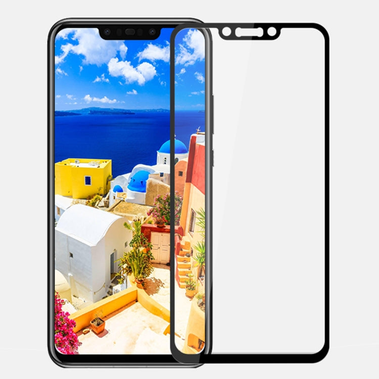 MPSG6531B_1.jpg@1ee0b96d85dc85ceb8b2889584e111f8