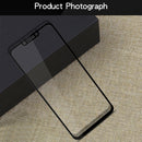 MPSG6531B_2.jpg@b60bbb2684fb632e310fe0e57437d157