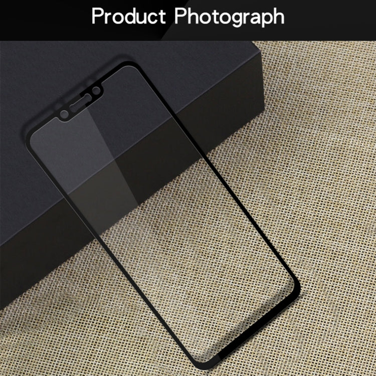 MPSG6531B_2.jpg@b60bbb2684fb632e310fe0e57437d157