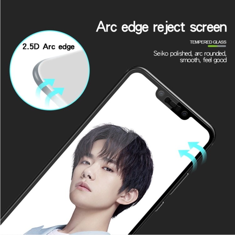 MPSG6531B_4.jpg@2f09574af89253a0fd51fb1e353f50b4