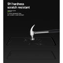 MPSG6531B_5.jpg@46218d3644ae9c8347cc504f17d58ae7