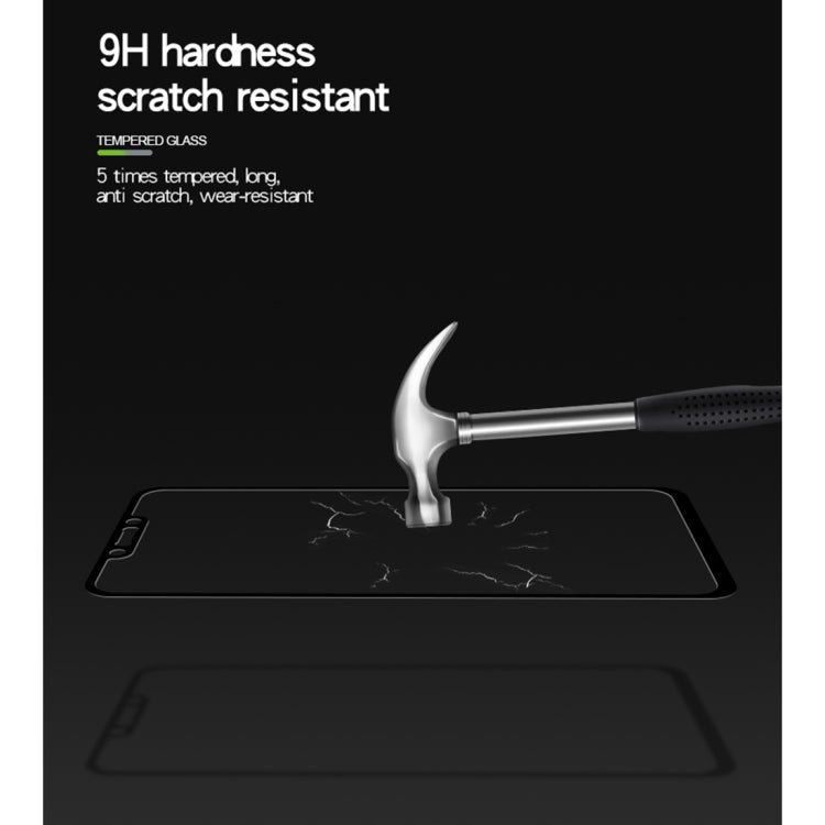 MPSG6531B_5.jpg@46218d3644ae9c8347cc504f17d58ae7