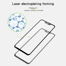 MPSG6531B_6.jpg@537c433cd31d135e60d0f68ccebb23eb