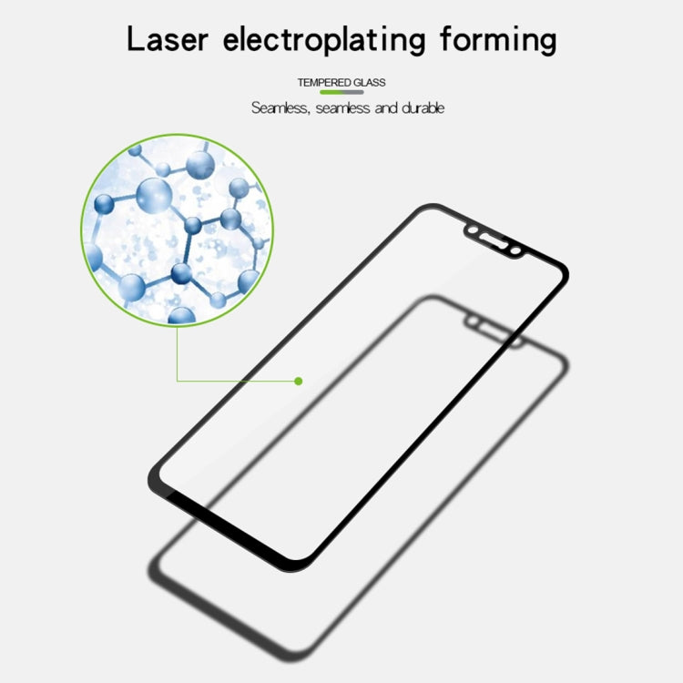 MPSG6531B_6.jpg@537c433cd31d135e60d0f68ccebb23eb