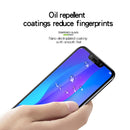 MPSG6531B_7.jpg@59d8b360c56dcf259711d060a850e2f5