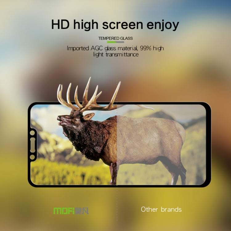 MPSG6531B_8.jpg@eca90055f9025cb4eccf5bb927f75c5c