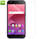 MPSG6546.jpg@36a62c1bd0f0bef32c676a108580c00e