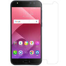 MPSG6546_1.jpg@6ef1caa793526b79a57b5c2d6ccf36d3