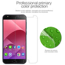 MPSG6546_4.jpg@d596b3ff69034c086655d3c519073625