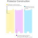 MPSG6546_6.jpg@60e17b99288e81db48e049f9fc0ea206