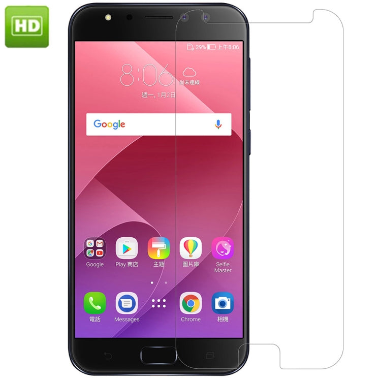 MPSG6546.jpg@36a62c1bd0f0bef32c676a108580c00e