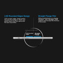 MPSG65881_3.jpg@77e74fb0b8ab1d133d0bda8613150da9