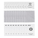 MPSG65881_6.jpg@712758d5ab75e6aa5cc9060c02d39a50