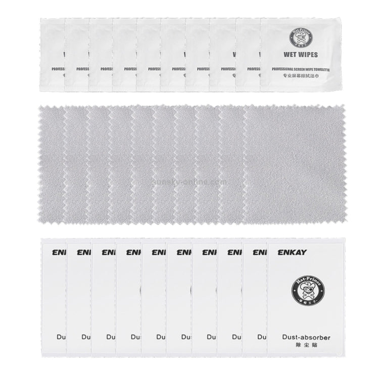 MPSG65881_6.jpg@712758d5ab75e6aa5cc9060c02d39a50