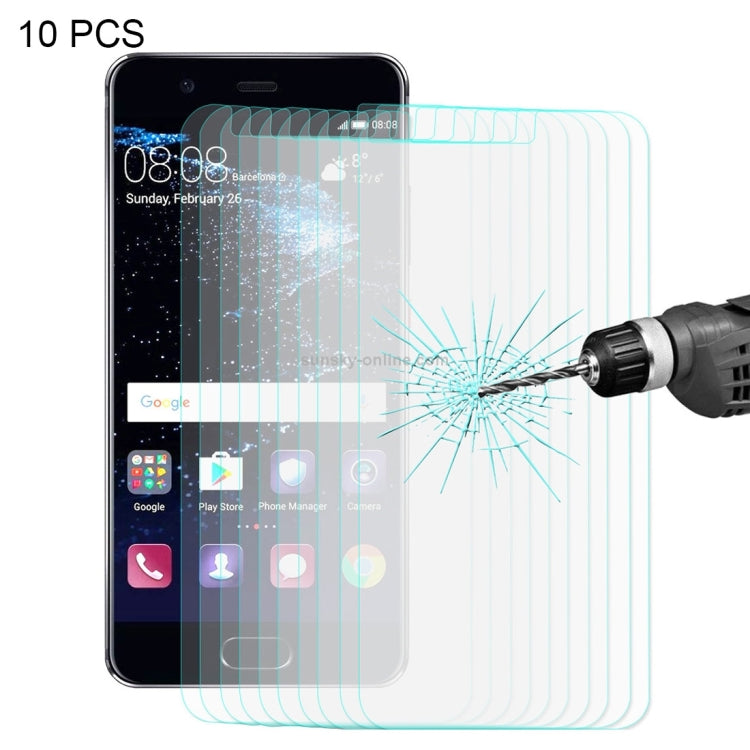 MPSG65881.jpg@721809a99bf919c59f123ddeb7df8248