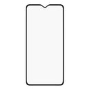 MPSG6603_1.jpg@03dd8f7a6934e15a1f6a4417d6d94786