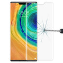 MPSG6621.jpg@68b8e76ab39b5963b586a115b1fe2751