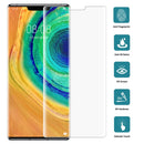 MPSG6621_1.jpg@9d52951b4a1c7496bc50de26a61d8a4e