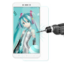 MPSG6641.jpg@722241ebb26d3e5c948b28bbd28644c2