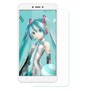 MPSG6641_1.jpg@74e7468dab4905b1700d092cf51e4083