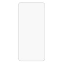 MPSG6659_1.jpg@e83d8f5c1f6084acb62c91fdc2380ba9