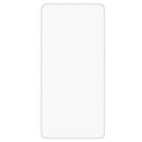 MPSG6672_1.jpg@c0a11403e8ae1ba12f28a2cfe68ae895