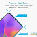 MPSG6672_2.jpg@8e18e1b797e39de02962bf201fd2f191