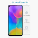 MPSG6672_3.jpg@f319a16f76624da06e5b436595df415a