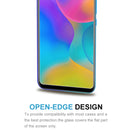 MPSG6672_5.jpg@606f79e2c1d14c82578ba44c0e3d95e5