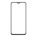 MPSG6676_1.jpg@c097f6432edab530c92dbb9b599e7ccb