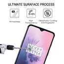 MPSG6676_5.jpg@3da46ff16e2758cb4fff3d77e5026f44