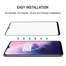 MPSG6676_6.jpg@b20b61731398f09cf2fc230449e8ff3f