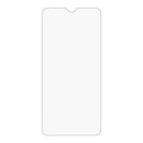 MPSG6678_1.jpg@c650f125211b4d015698846d1e797034