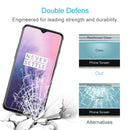 MPSG6678_4.jpg@dc697ced009a2cd16922dbd1eecb6471