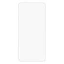 MPSG6698_1.jpg@8a099901cfb835faa8e12eac35a8d358