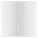 MPSG6699_1.jpg@6012137674b0ca1b12fe2dd533bfde5f