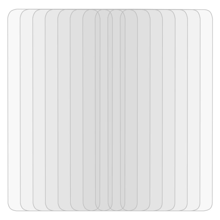 MPSG6699_1.jpg@6012137674b0ca1b12fe2dd533bfde5f