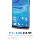 MPSG6699_5.jpg@ead1b12e6e13c17649275d184b02cafd