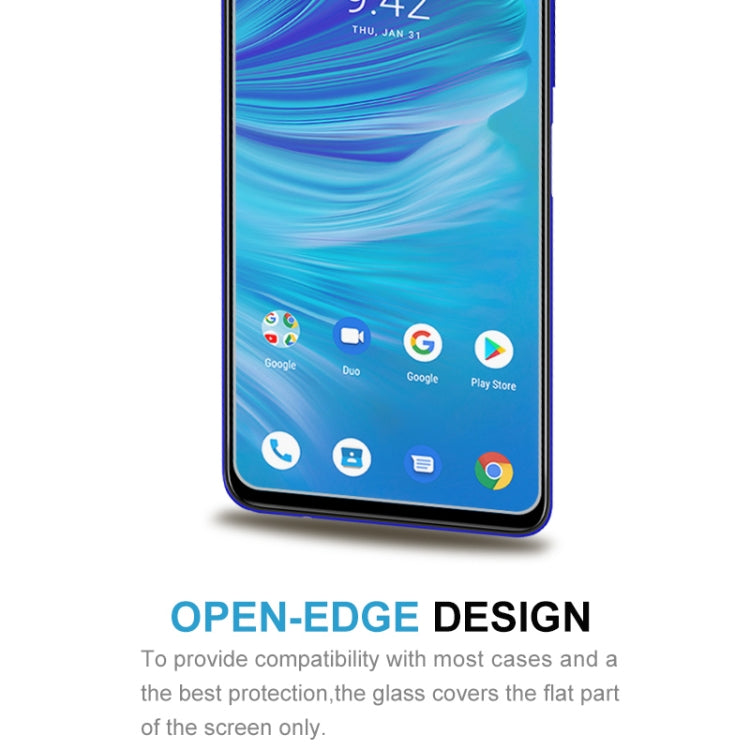 MPSG6699_5.jpg@ead1b12e6e13c17649275d184b02cafd