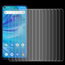 MPSG6699_7.jpg@ca021e34814a5fb770f231bc47b03c1b