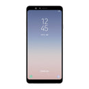 MPSG6701_1.jpg@13d4f675fad21447ef61d6867b906065