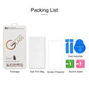 MPSG6701_7.jpg@917c8b0c02d7c63de90c17965854995d