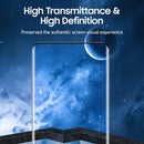 MPSG6704_2.jpg@e9beb9a7850e94ab0284326cbfa3b9e9