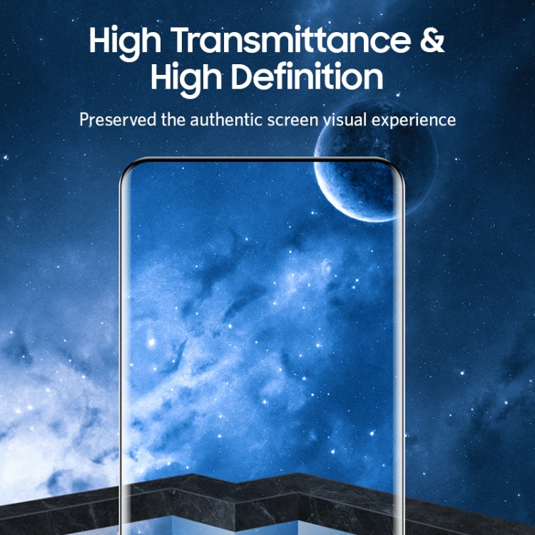 MPSG6704_2.jpg@e9beb9a7850e94ab0284326cbfa3b9e9