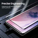 MPSG6704_3.jpg@c5062077c22ccfe5aadfcc8f26449a7c