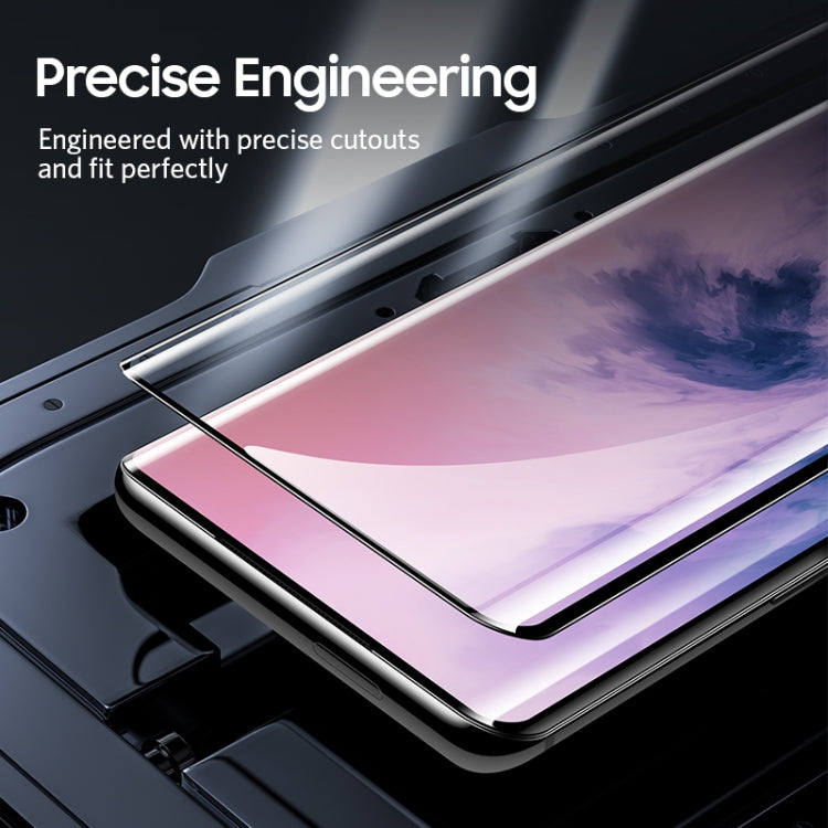 MPSG6704_3.jpg@c5062077c22ccfe5aadfcc8f26449a7c